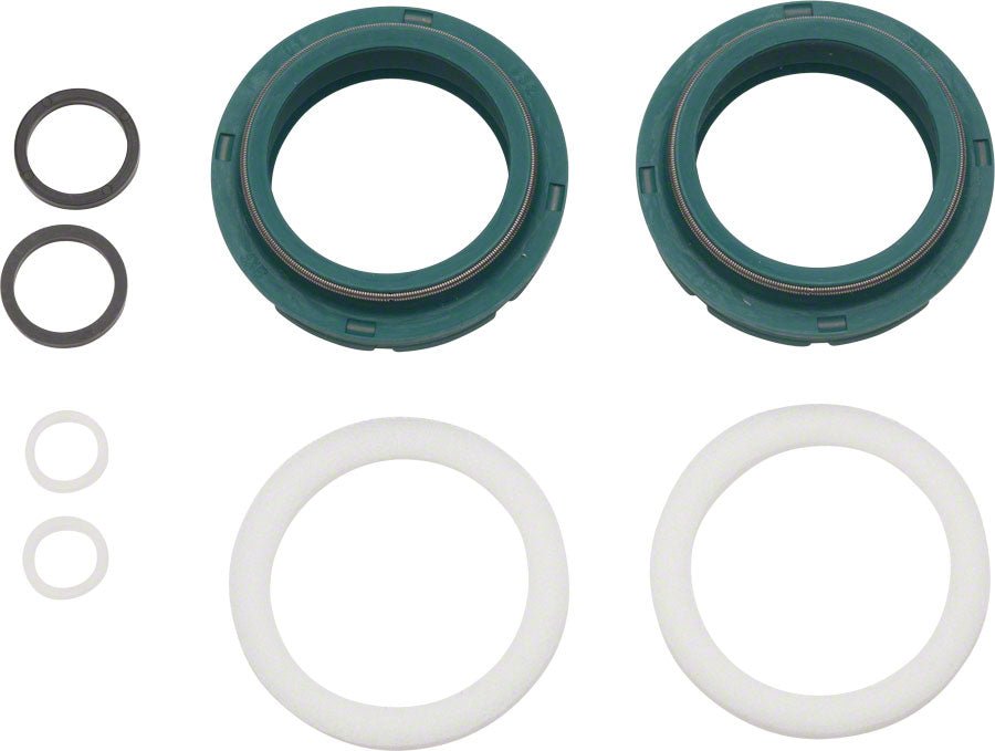 SKF 32mm