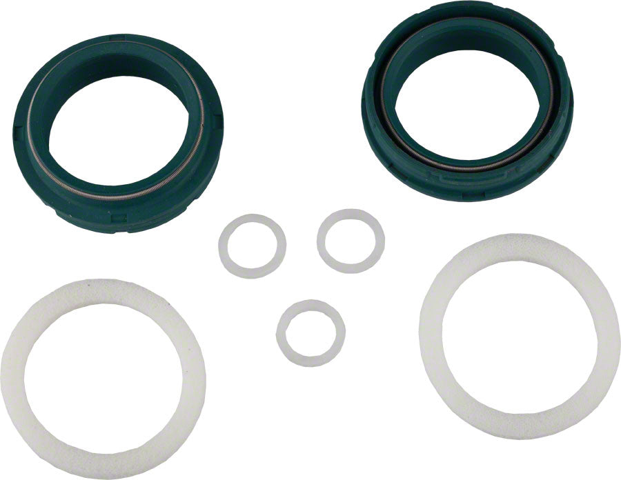 SKF 34mm