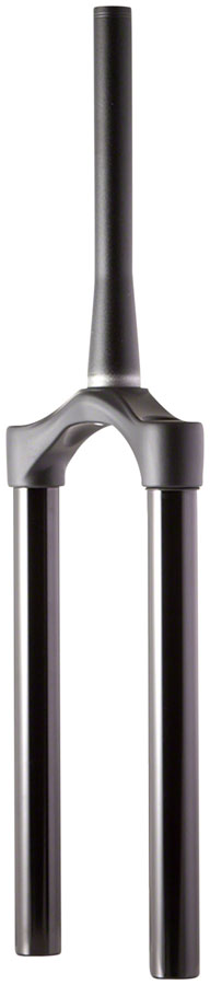 FOX FOX Crown/Steerer/Uppertube Assemblies