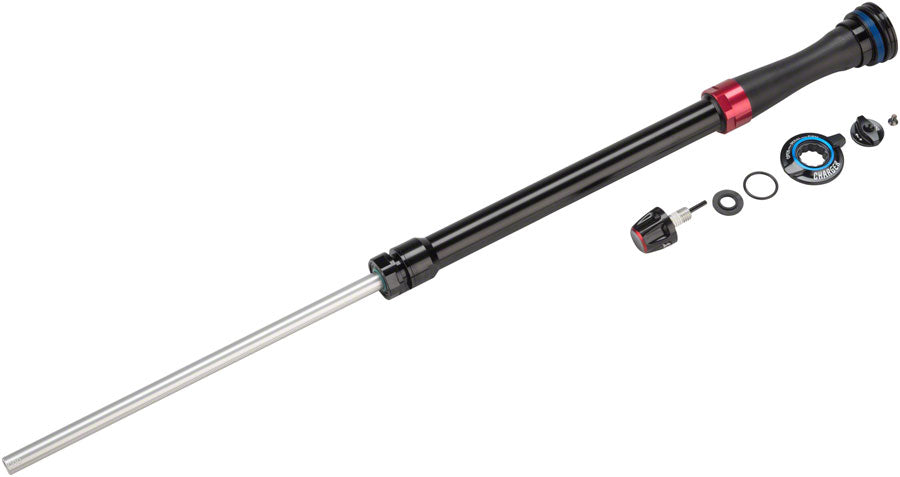 RockShox Charger2 Damper Upgrade Kit