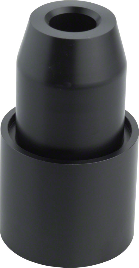 DVO Suspension Tools