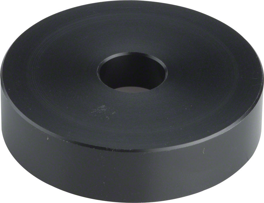 DVO Suspension Tools