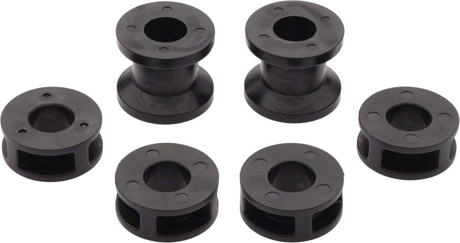 RockShox All Travel Spacers