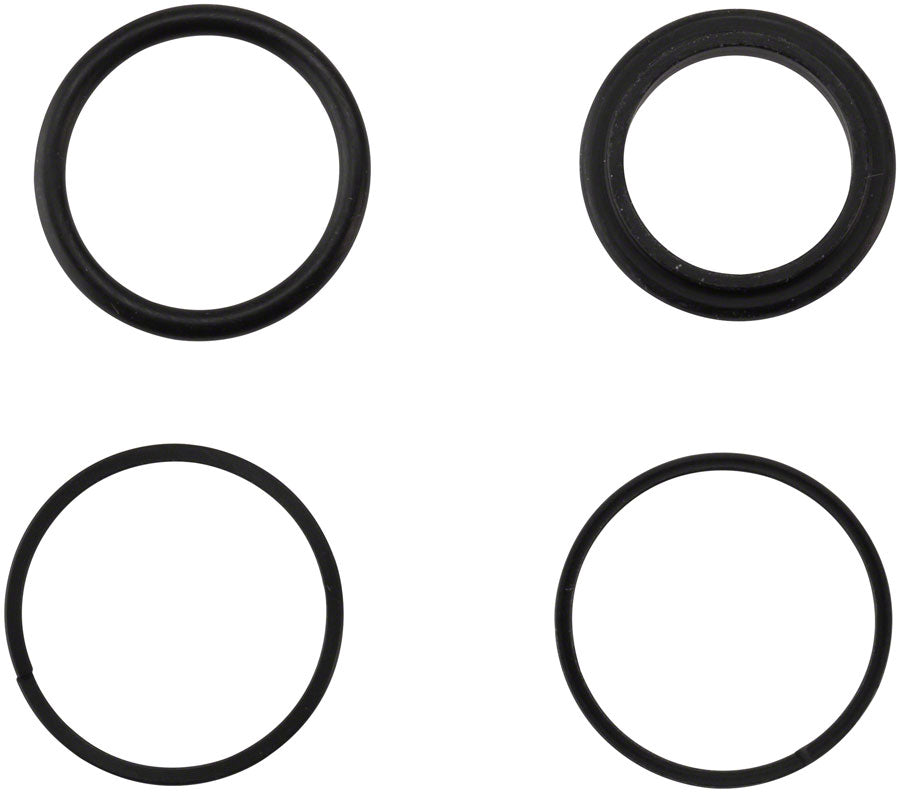 Manitou Seal Kits
