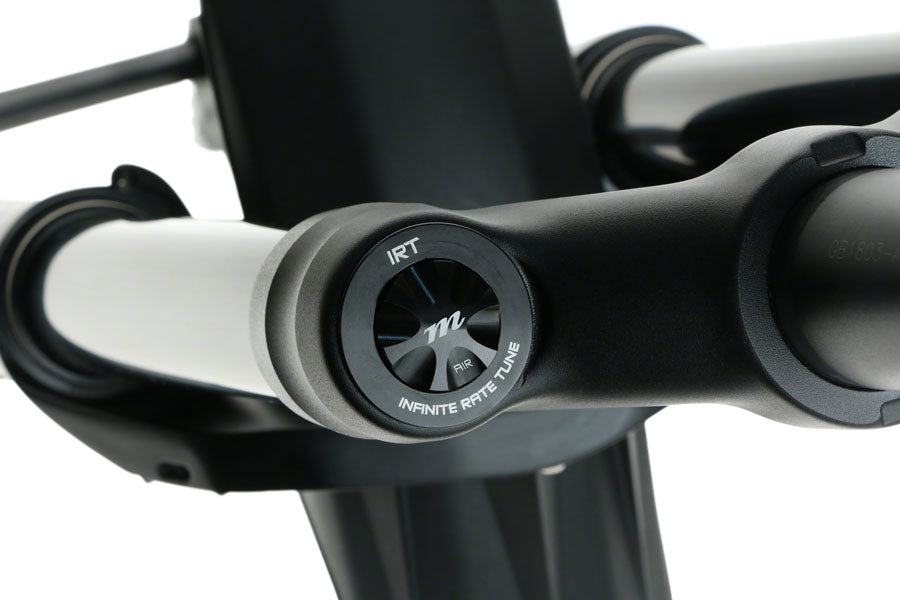 Manitou Mezzer Pro Suspension Fork