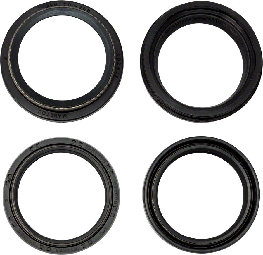 Manitou Seal Kits