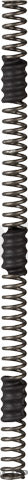 RockShox BoXXer