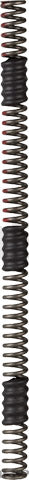 RockShox BoXXer