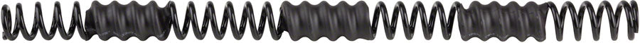 RockShox BoXXer