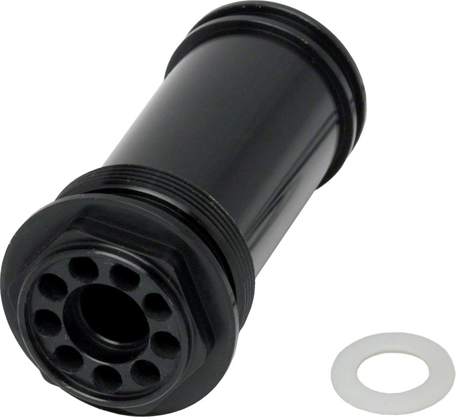 RockShox Top Caps