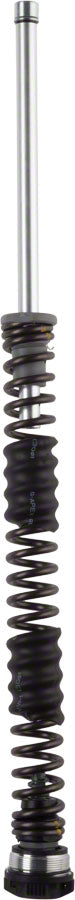 RockShox XC30 Coil