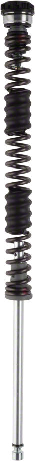 RockShox XC30 Coil
