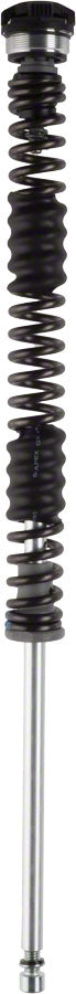 RockShox XC30 Coil