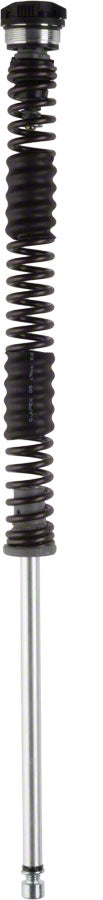 RockShox XC30 Coil