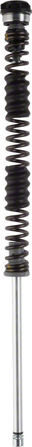 RockShox XC30 Coil