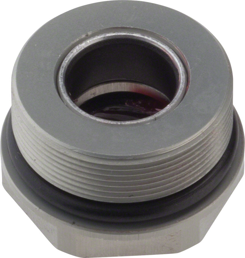RockShox Seal Head