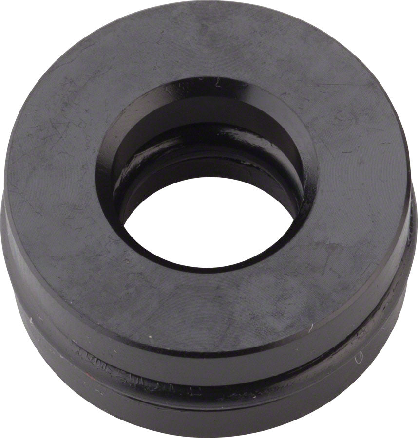 RockShox Seal Head