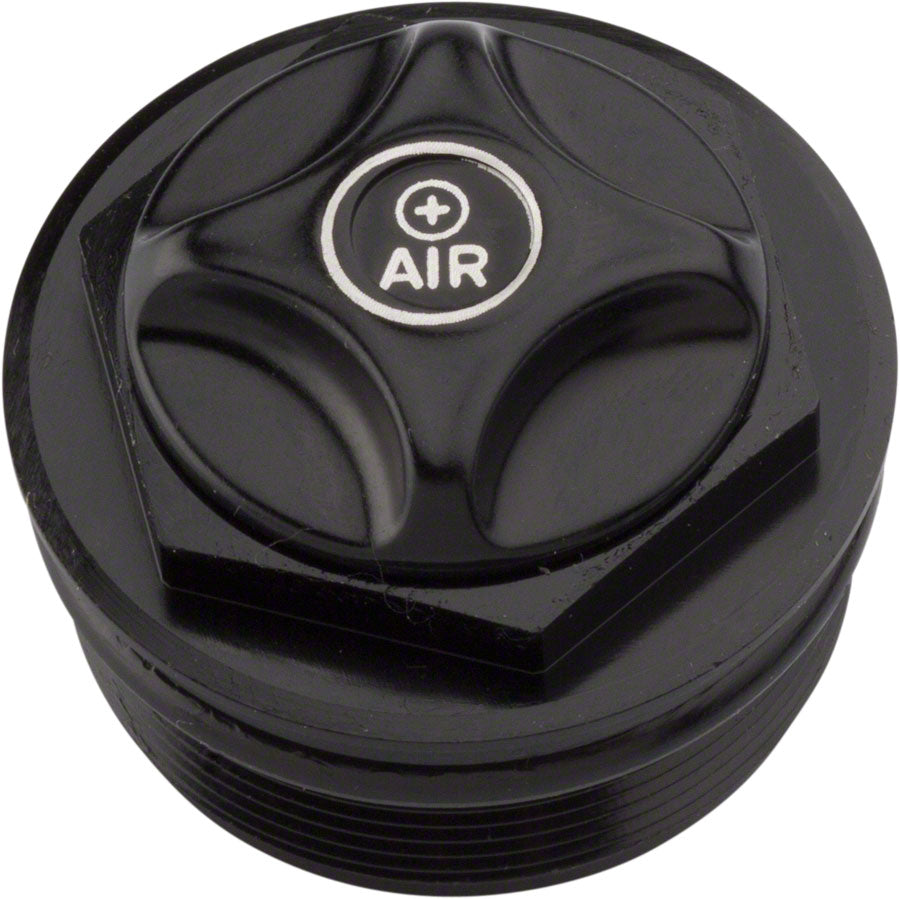 RockShox Top Caps