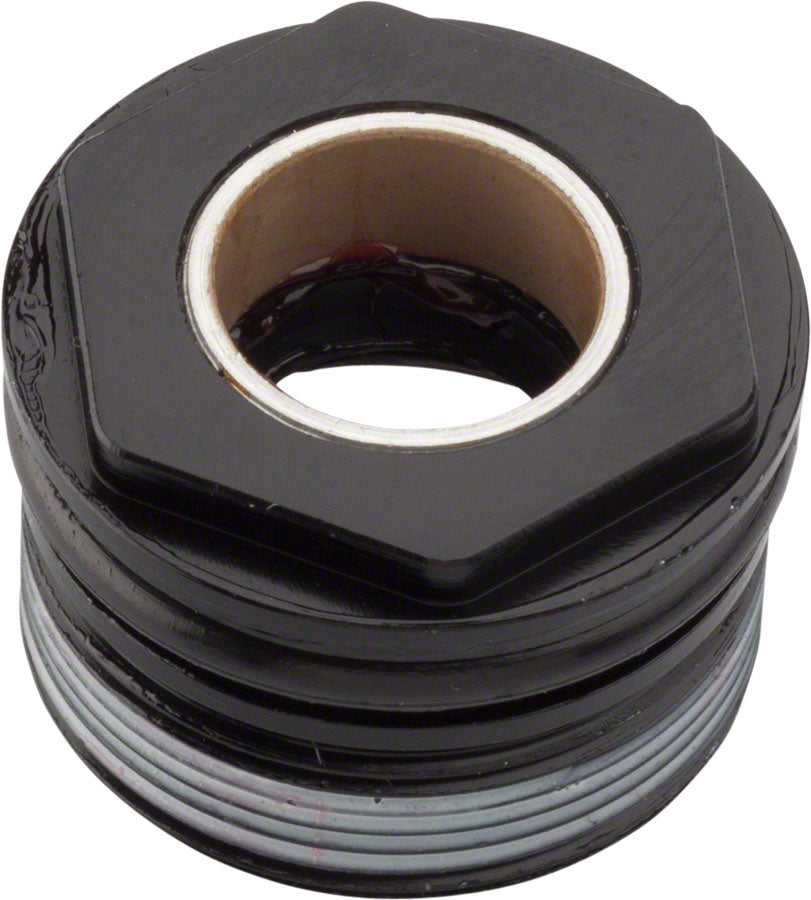 RockShox Seal Head