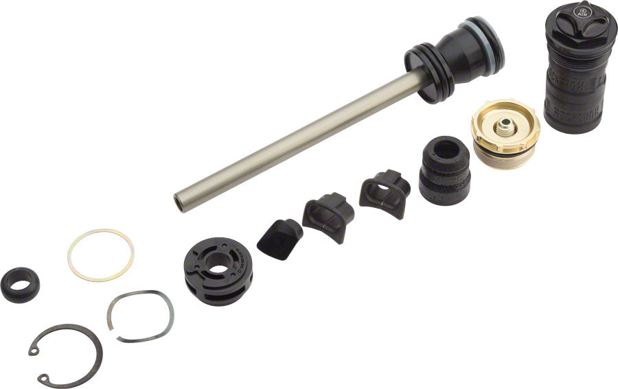 RockShox RS-1
