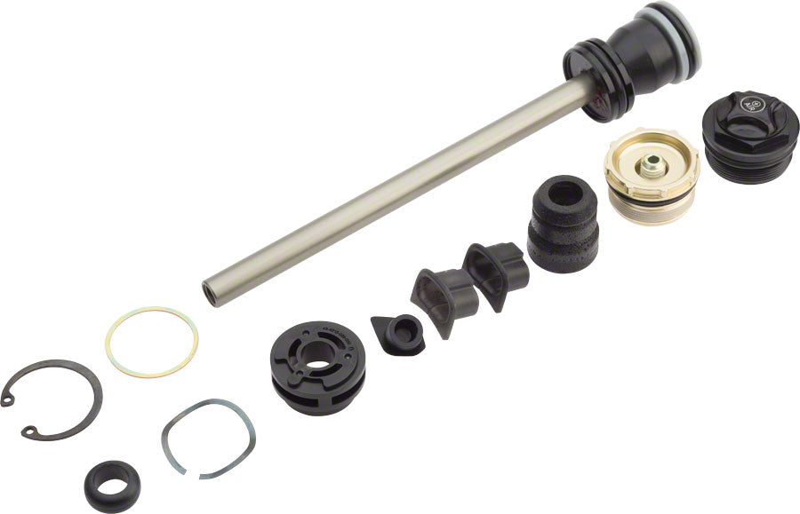 RockShox RS-1