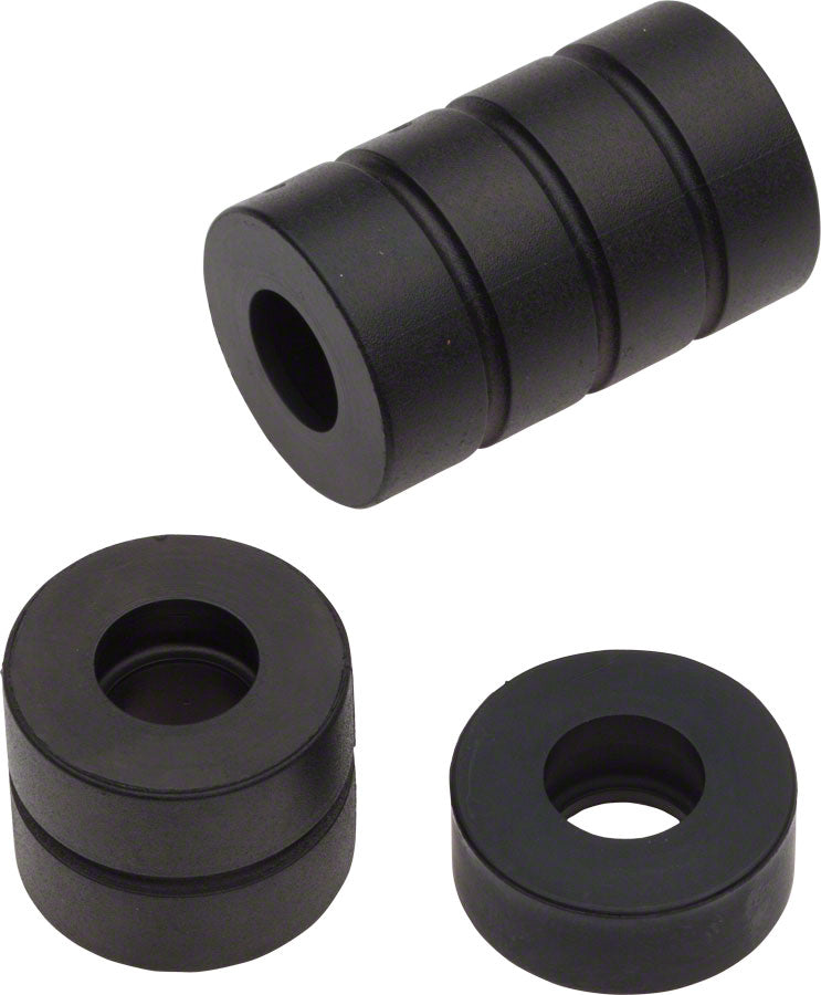 RockShox All Travel Spacers