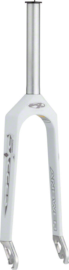 Answer BMX Dagger Mini Fork
