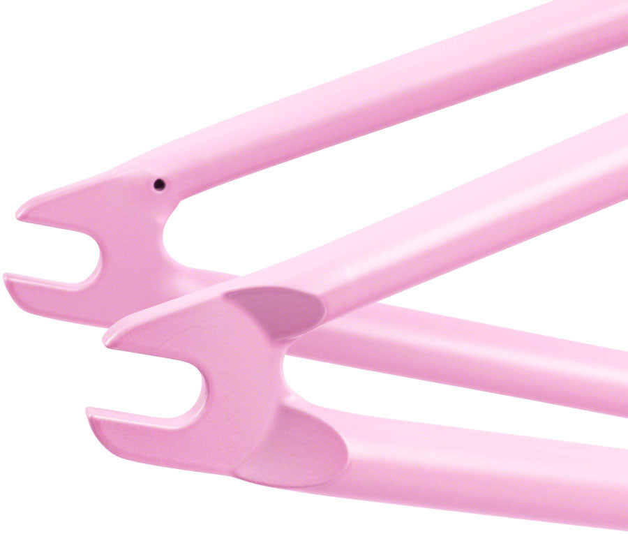 Cult Hawk BMX Frame
