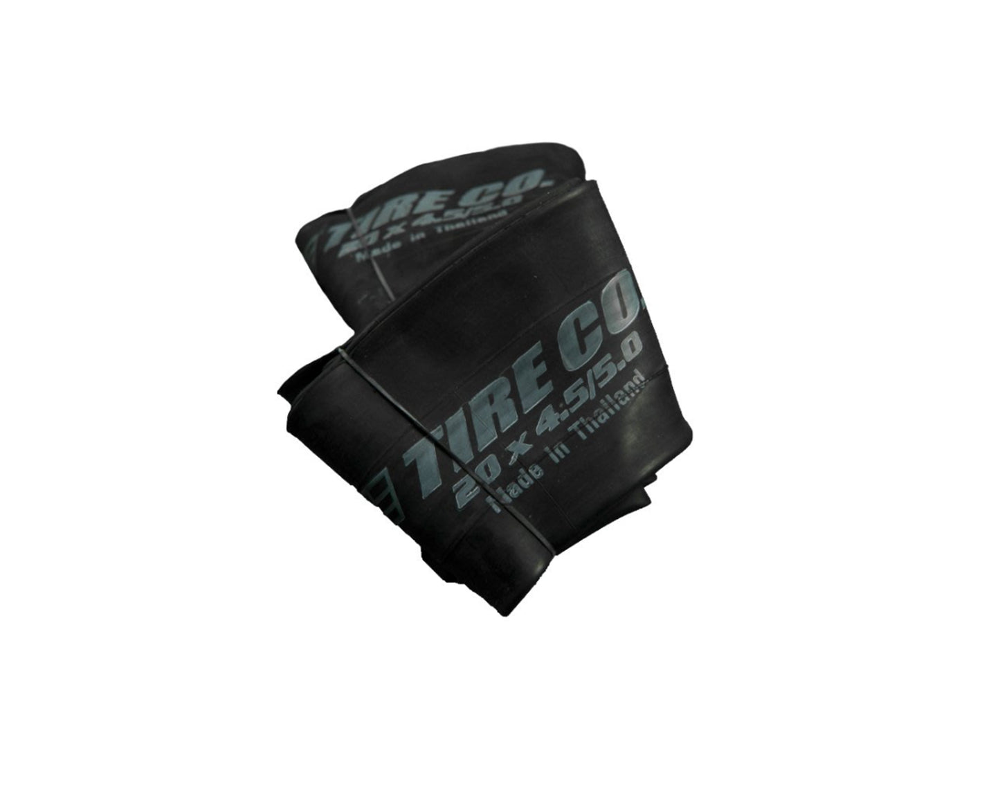 Super73 Inner Tube 20x4.5-5"