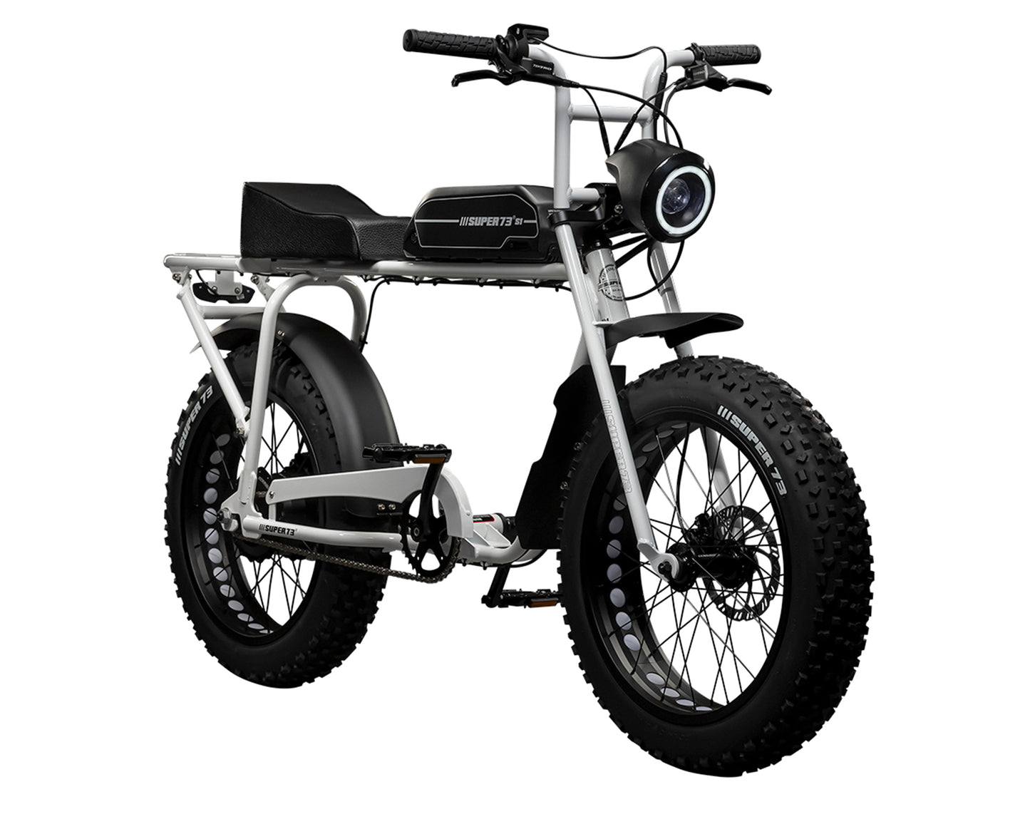 Super73-S1