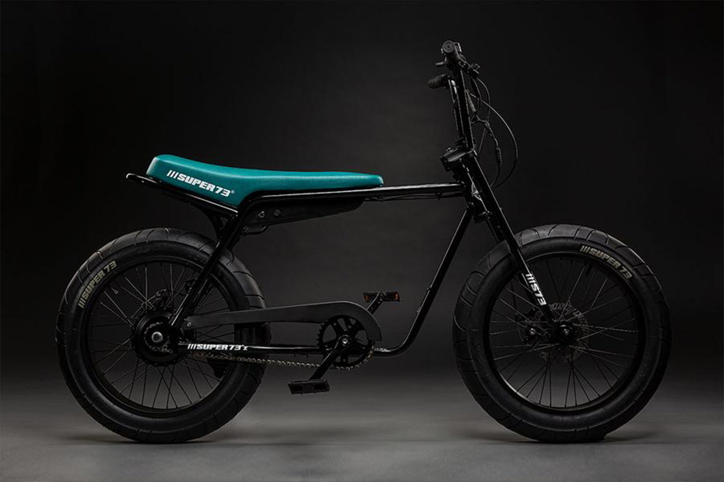 Super73-Z1