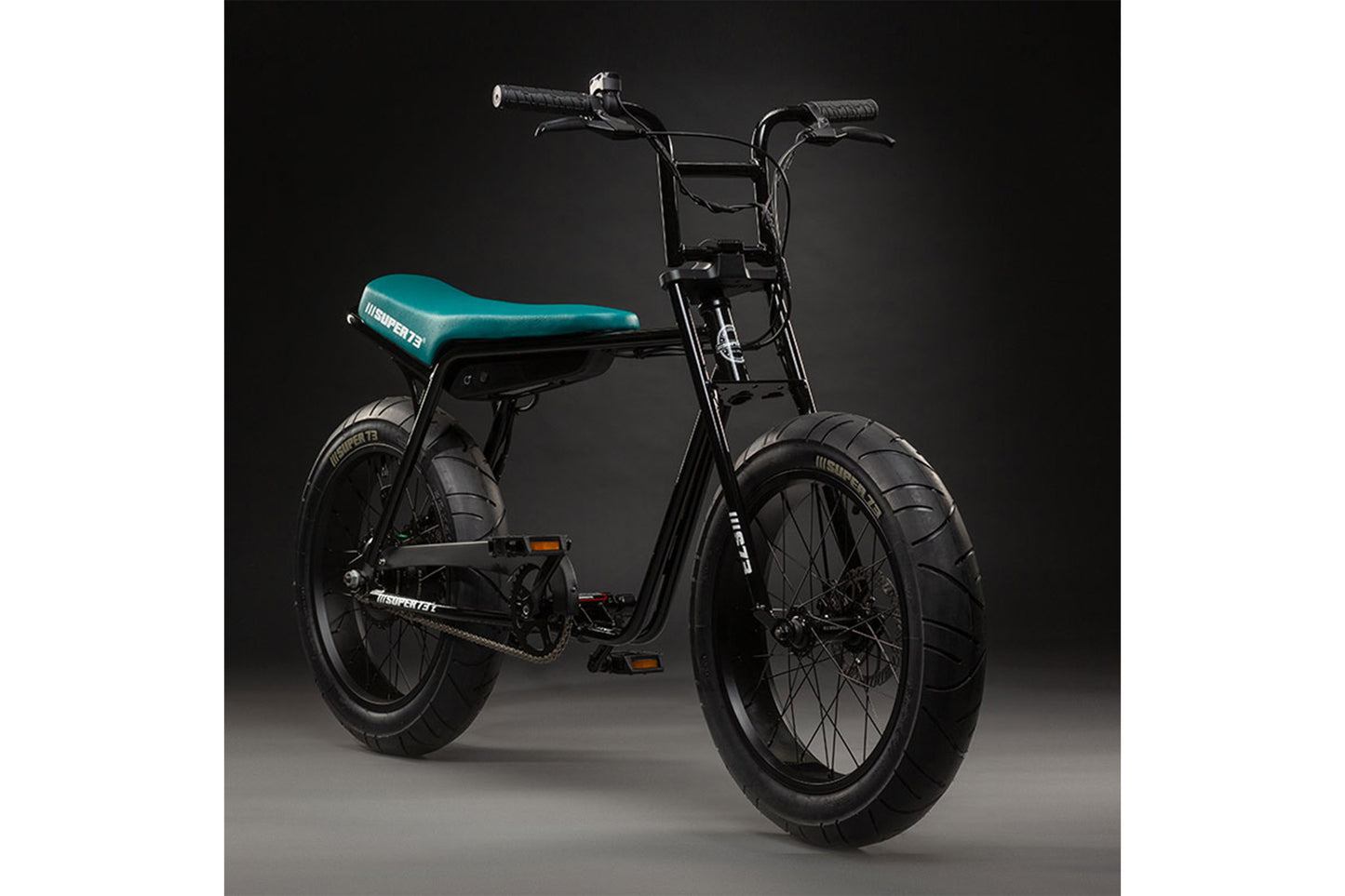 Super73-Z1