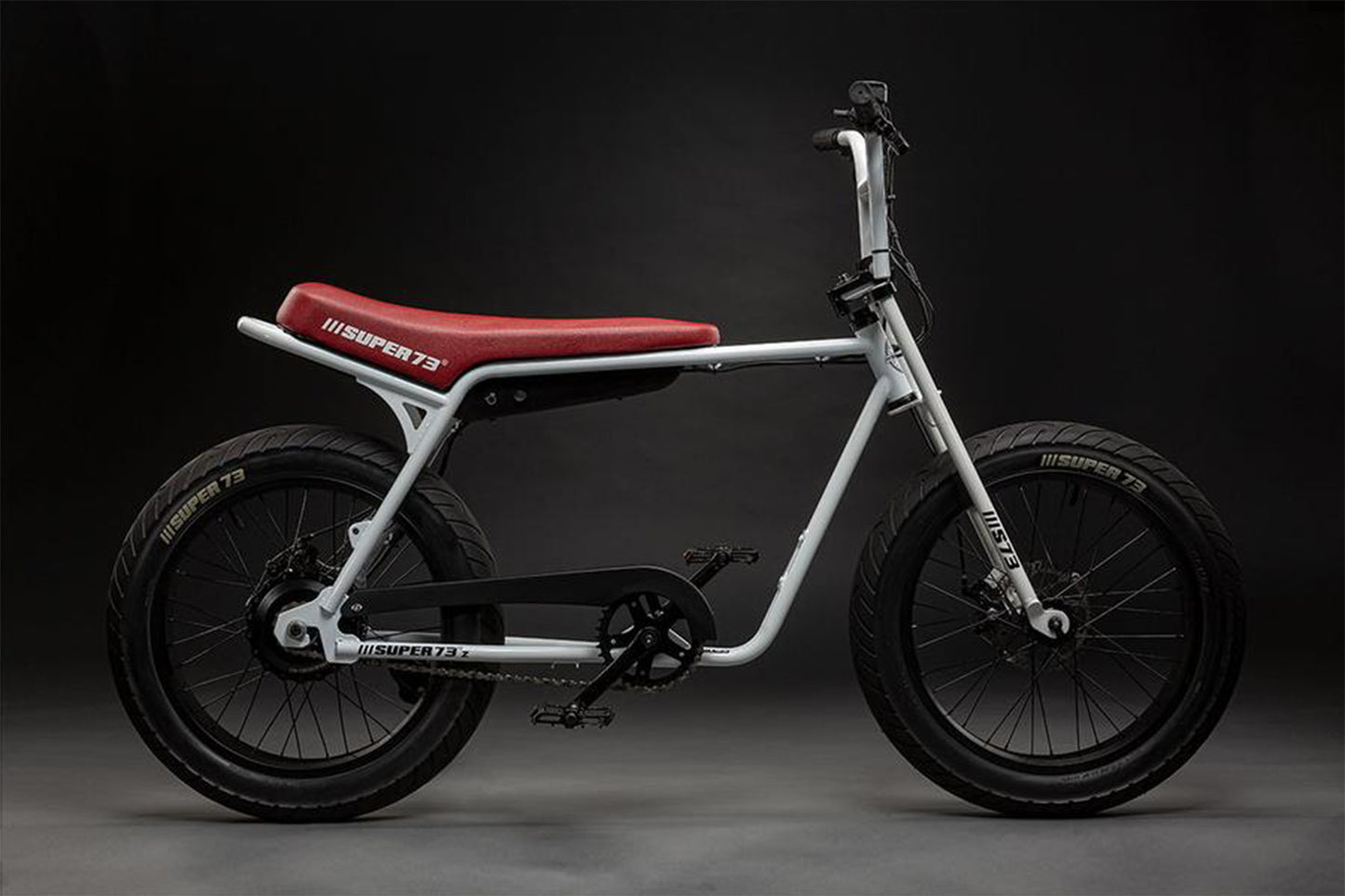 Super73-Z1