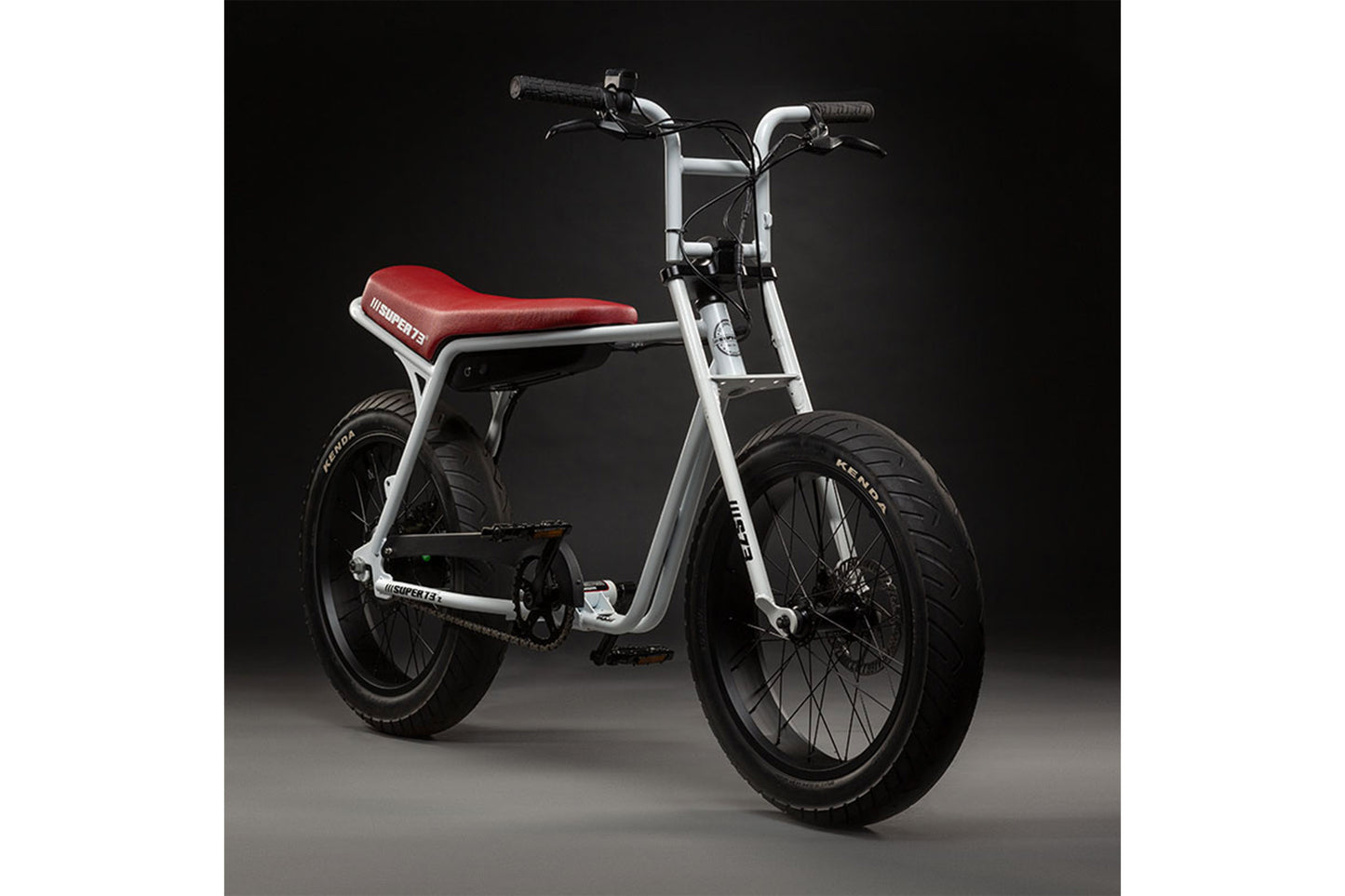 Super73-Z1