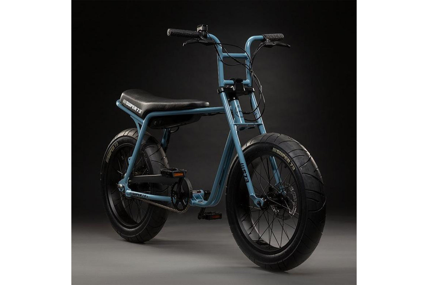 Super73-Z1