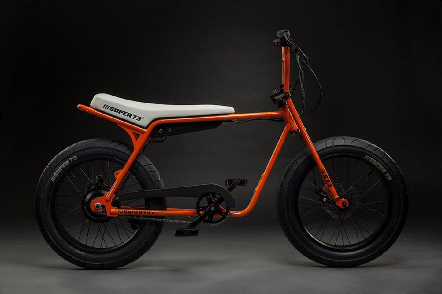 Super73-Z1