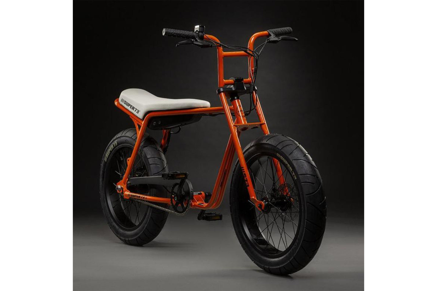 Super73-Z1