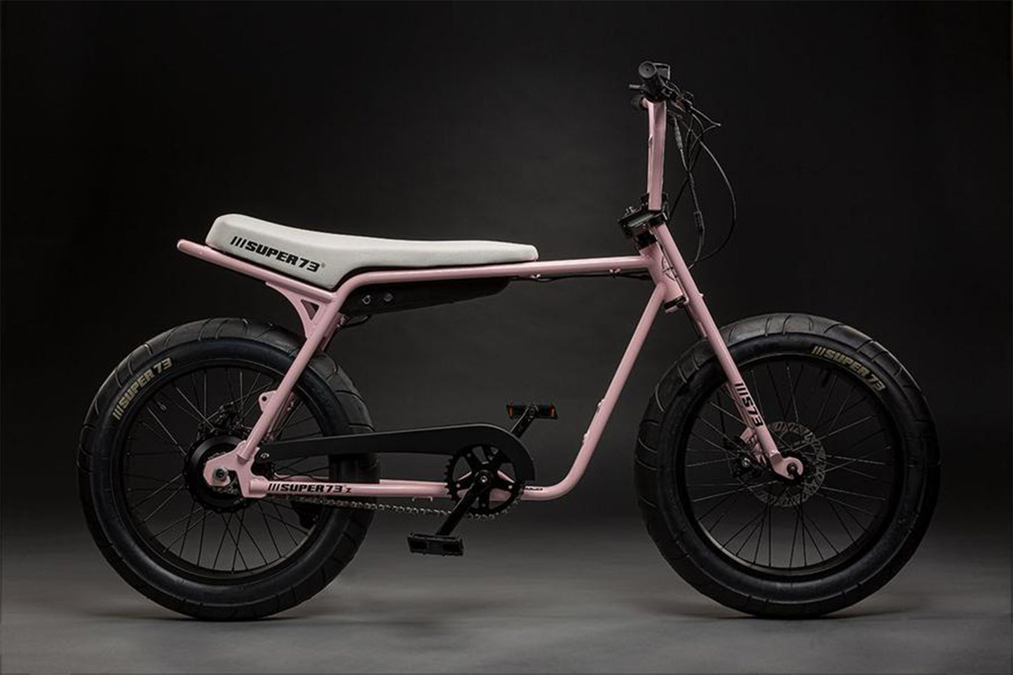 Super73-Z1