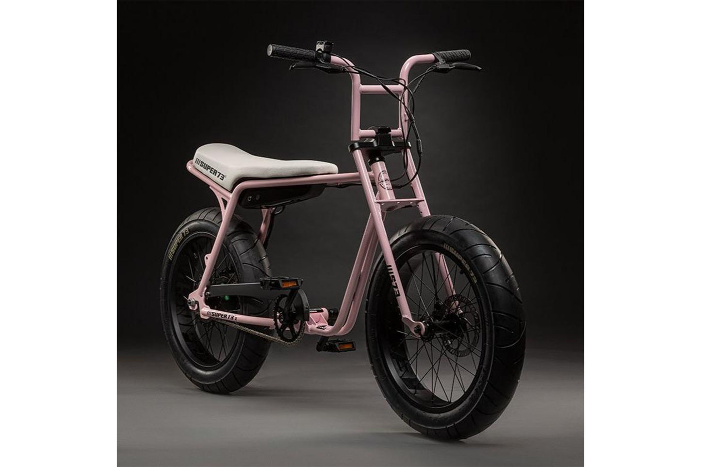 Super73-Z1