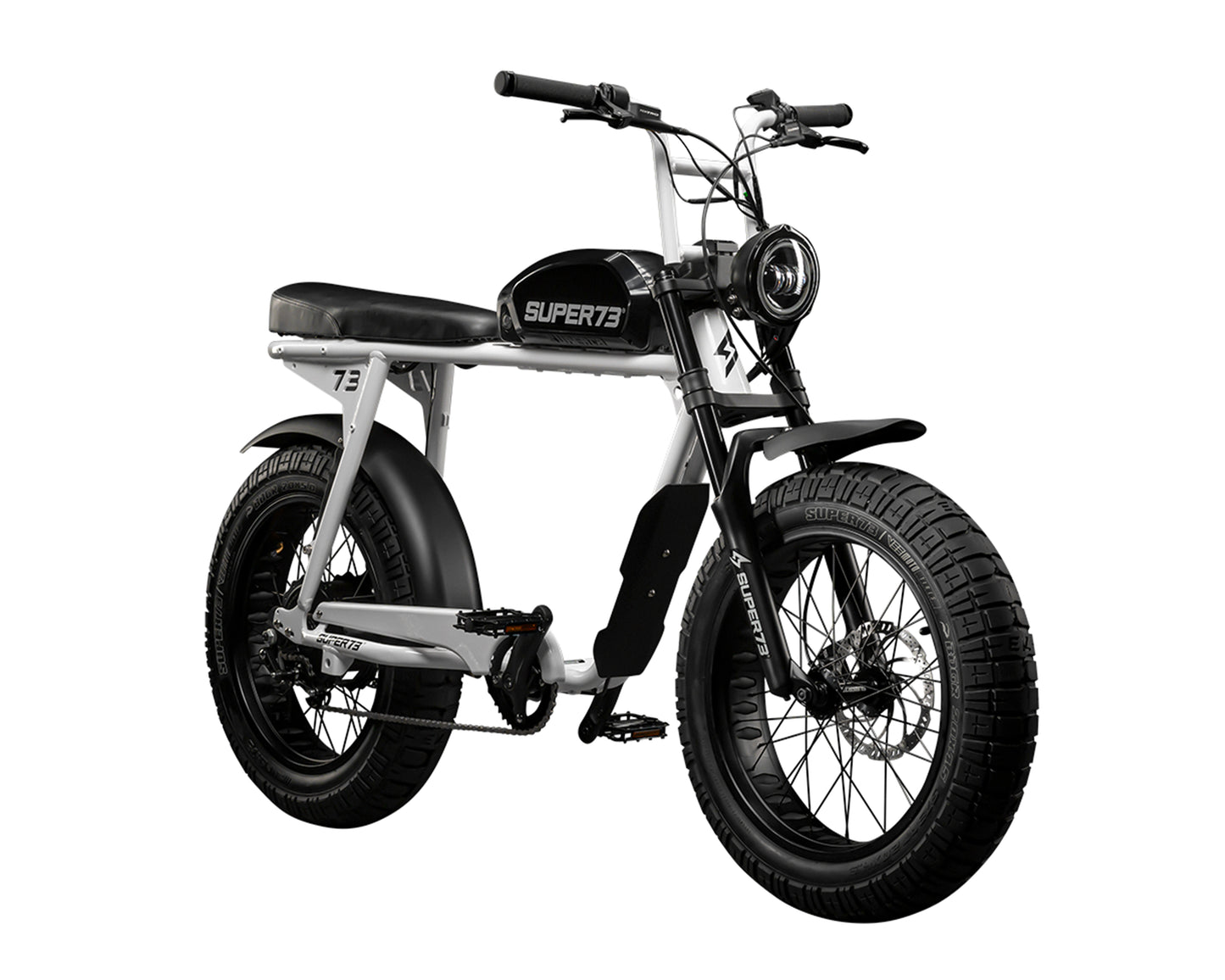 Super73-S2
