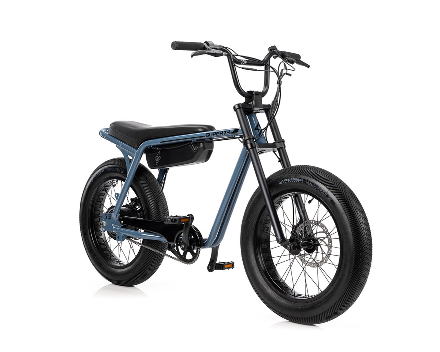 Super73-Z
