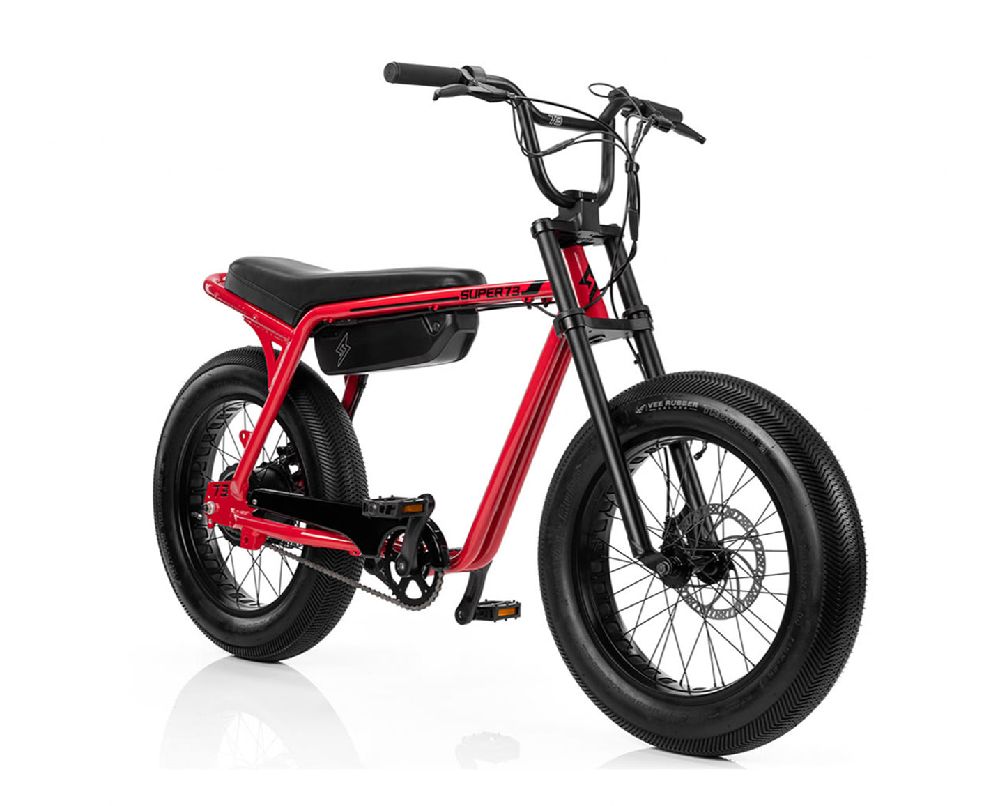 Super73-Z