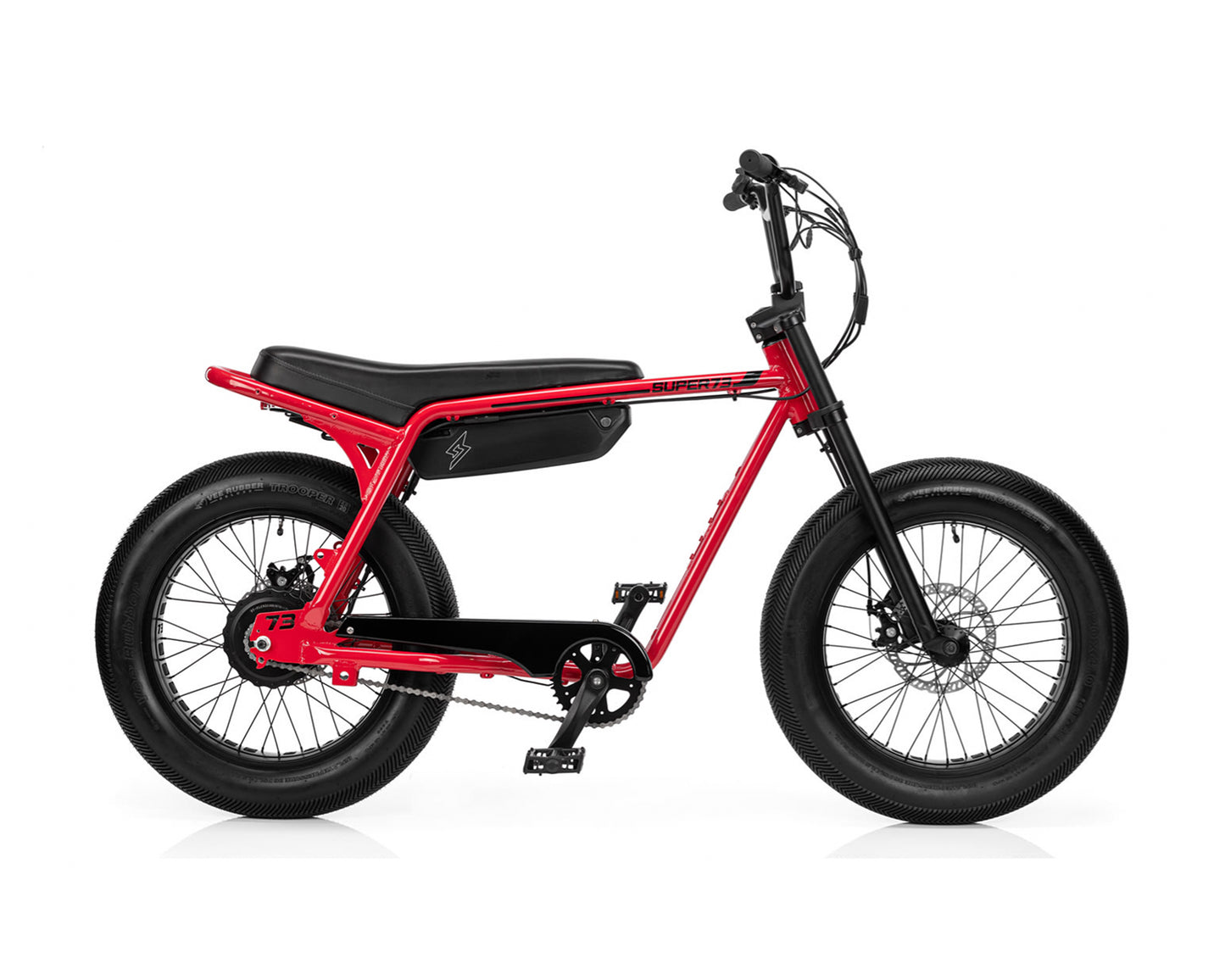 Super73-Z