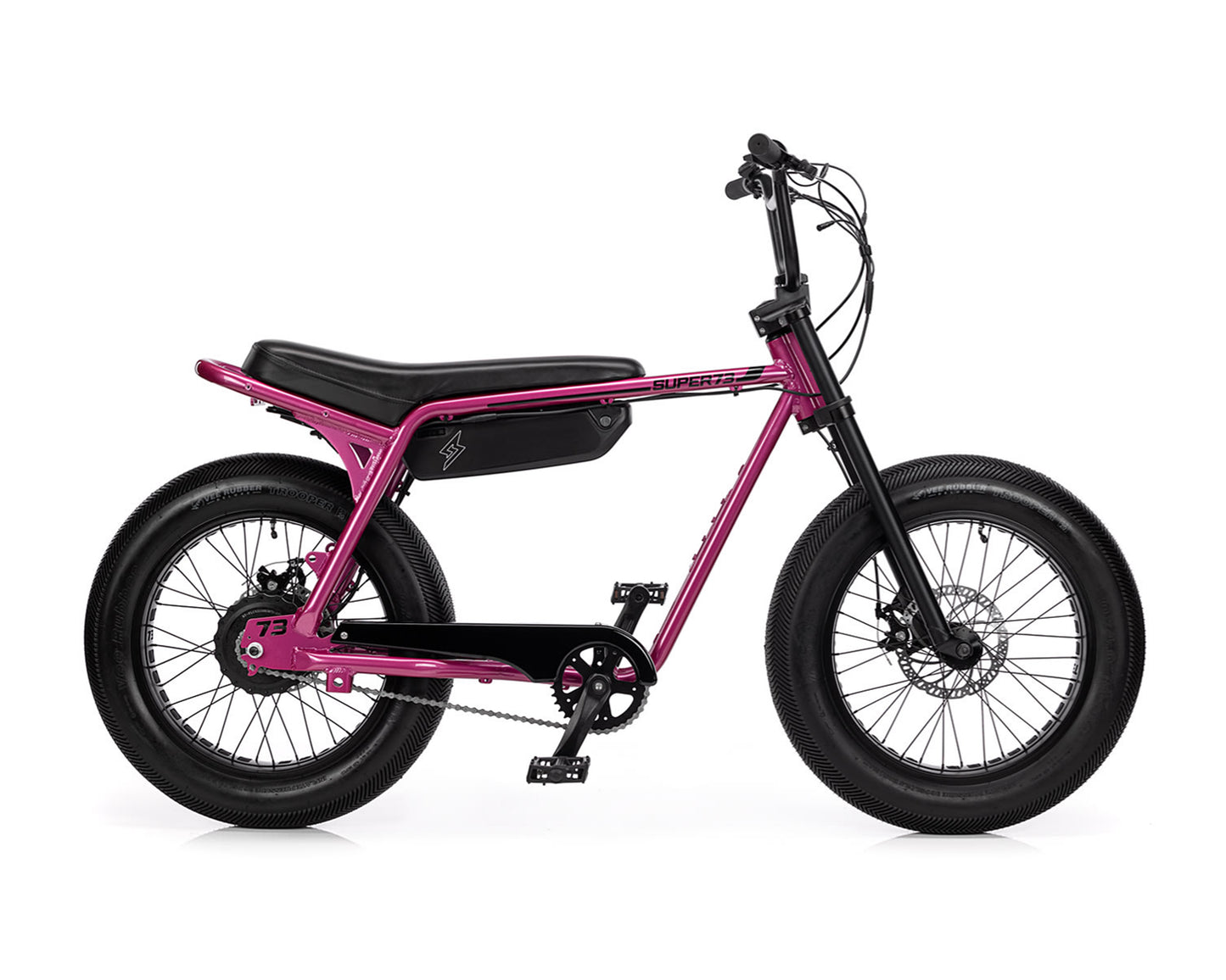 Super73-Z