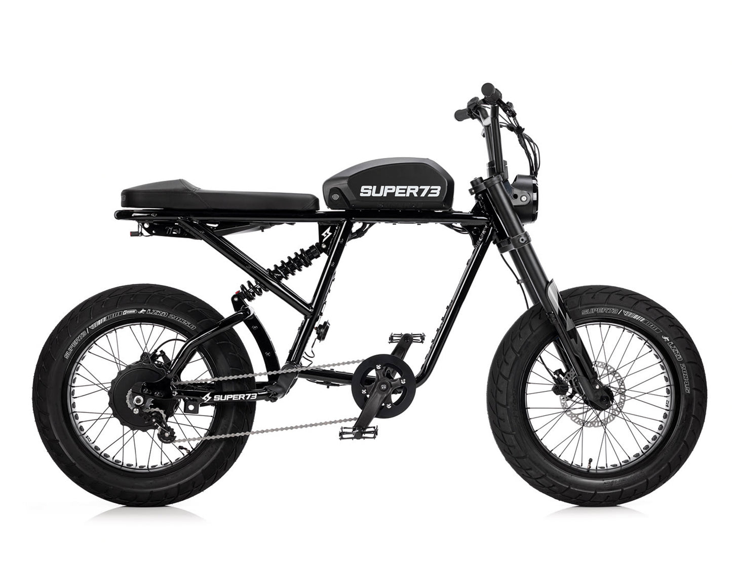 Super73-R Brooklyn
