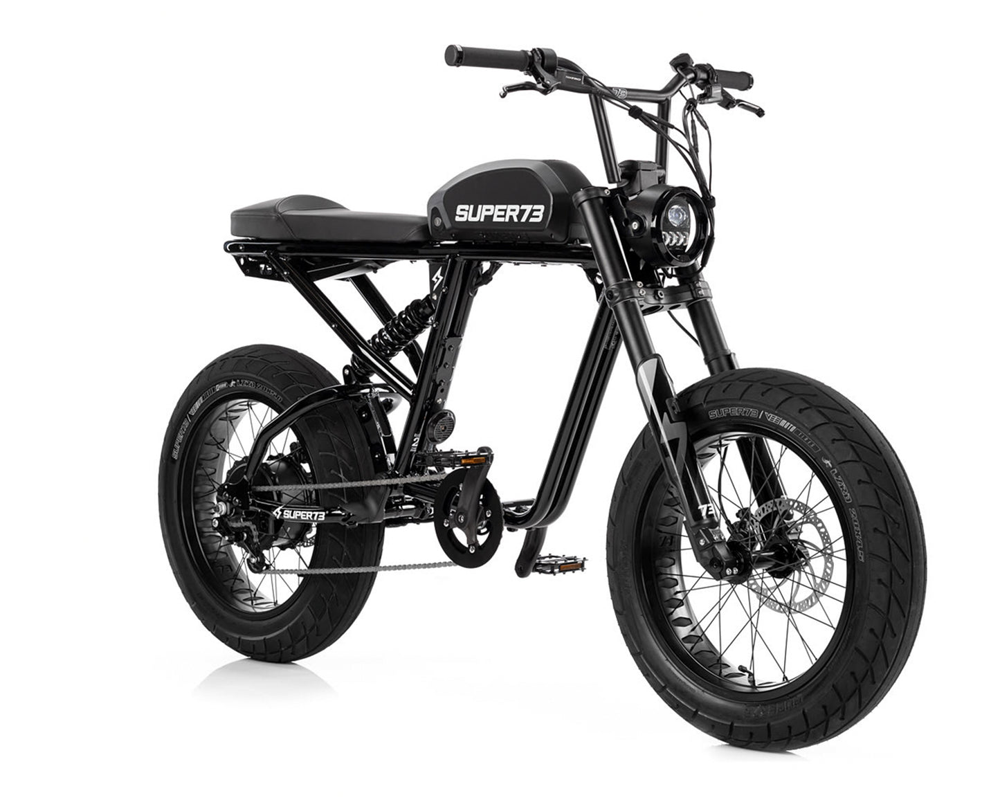 Super73-R Brooklyn