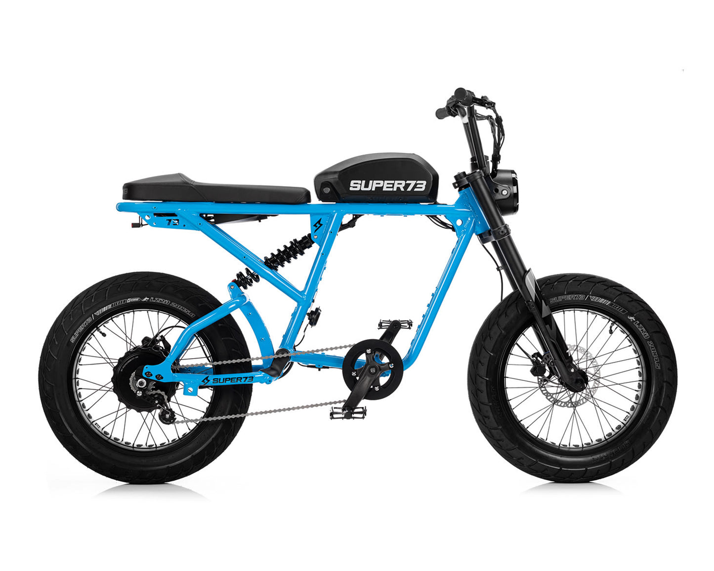 Super73-R Brooklyn