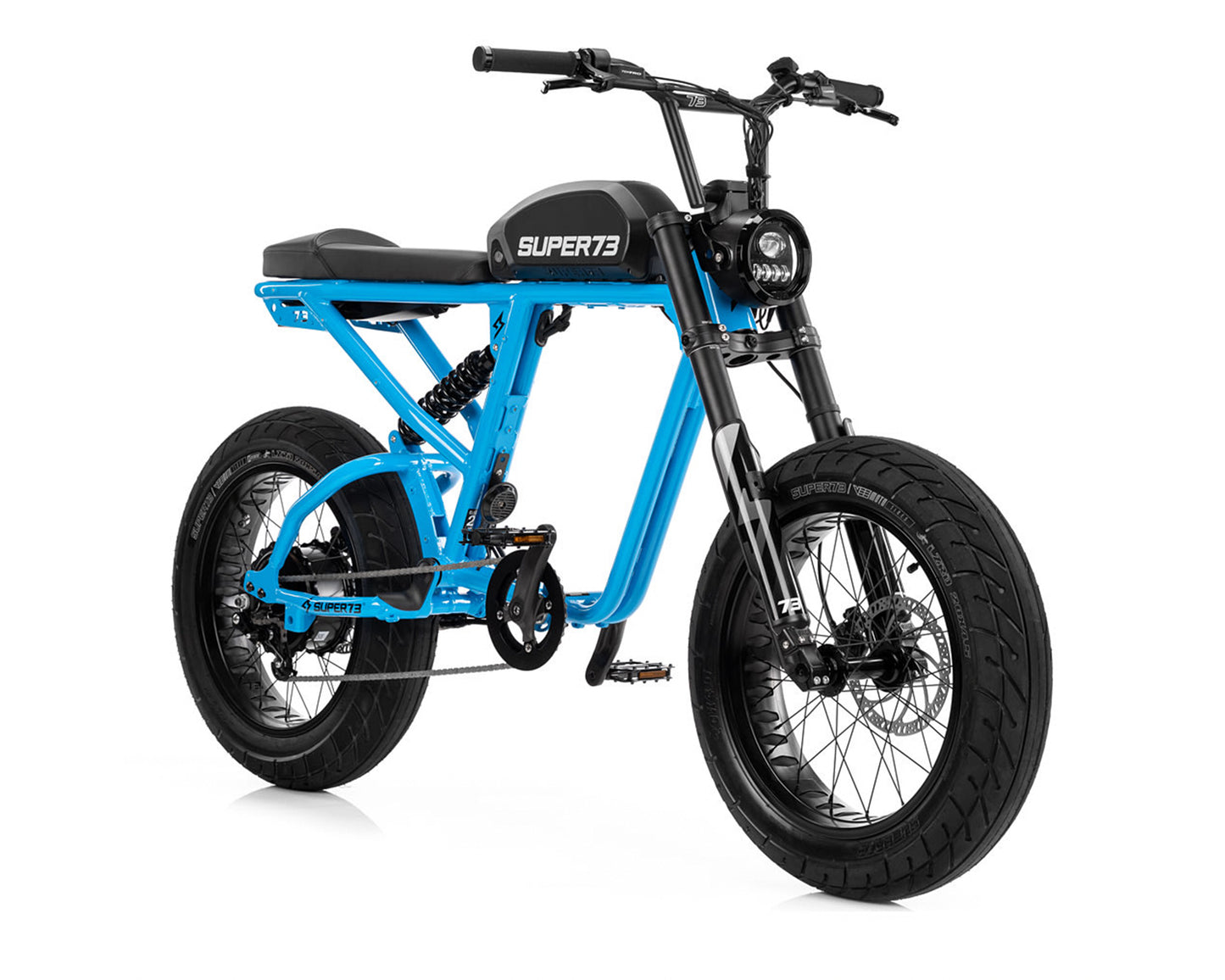 Super73-R Brooklyn
