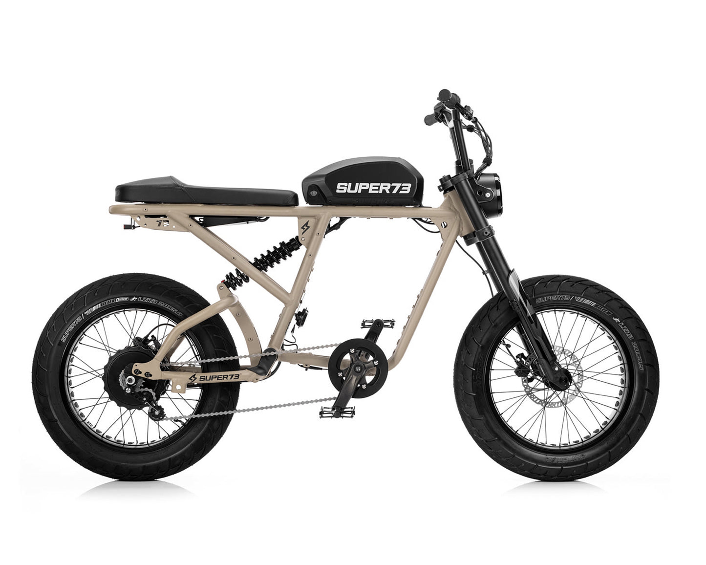 Super73-R Brooklyn