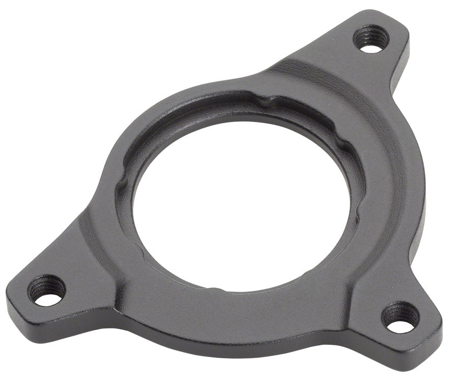 Salsa Split Pivot Removable ISCG Mount